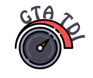 Komis-GTA TDI logo 